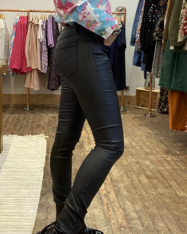 PANTALON SIMILI